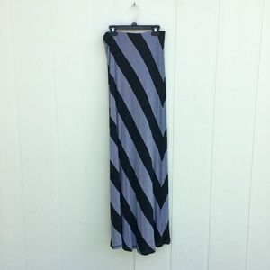 Philosophy Maxiskirt